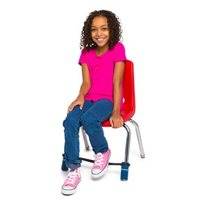 Elementary Chair Bouncy Bands
